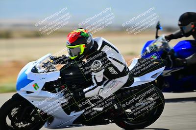 media/Apr-12-2025-TrackXperience (Sat) [[06d2a48708]]/Level 1/Session 5 (Turns 1 and 3)/